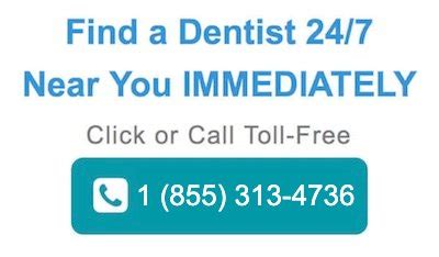 free dental in my area.